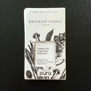 Pura Home Fragrance NEW